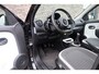 Renault Twingo 1.0 SCe Expression