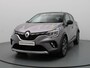 Renault Captur E-Tech Plug-in Hybrid 160pk Intens Automaat Cruise | Climate | Navi | Parkeersens. achter