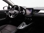 Renault Captur E-Tech Plug-in Hybrid 160pk Intens Automaat Cruise | Climate | Navi | Parkeersens. achter