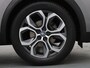 Renault Captur E-Tech Plug-in Hybrid 160pk Intens Automaat Cruise | Climate | Navi | Parkeersens. achter