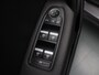 Renault Captur E-Tech Plug-in Hybrid 160pk Intens Automaat Cruise | Climate | Navi | Parkeersens. achter