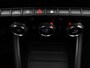 Renault Captur E-Tech Plug-in Hybrid 160pk Intens Automaat Cruise | Climate | Navi | Parkeersens. achter