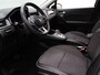 Renault Captur E-Tech Plug-in Hybrid 160pk Intens Automaat Cruise | Climate | Navi | Parkeersens. achter