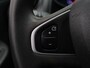 Renault Clio Estate 90pk TCe Zen Airco | Cruise | Carplay | Navi