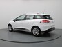 Renault Clio Estate 90pk TCe Zen Airco | Cruise | Carplay | Navi