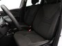 Renault Clio Estate 90pk TCe Zen Airco | Cruise | Carplay | Navi