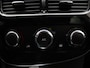 Renault Clio Estate 90pk TCe Zen Airco | Cruise | Carplay | Navi