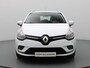 Renault Clio Estate 90pk TCe Zen Airco | Cruise | Carplay | Navi