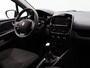 Renault Clio Estate 90pk TCe Zen Airco | Cruise | Carplay | Navi