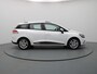 Renault Clio Estate 90pk TCe Zen Airco | Cruise | Carplay | Navi