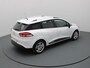 Renault Clio Estate 90pk TCe Zen Airco | Cruise | Carplay | Navi