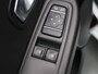Renault Clio Estate 90pk TCe Zen Airco | Cruise | Carplay | Navi