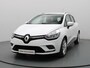 Renault Clio Estate 90pk TCe Zen Airco | Cruise | Carplay | Navi
