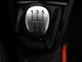 Renault Clio Estate 90pk TCe Zen Airco | Cruise | Carplay | Navi