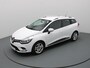 Renault Clio Estate 90pk TCe Zen Airco | Cruise | Carplay | Navi