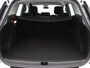 Renault Clio Estate 90pk TCe Zen Airco | Cruise | Carplay | Navi