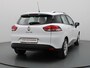 Renault Clio Estate 90pk TCe Zen Airco | Cruise | Carplay | Navi