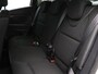 Renault Clio Estate 90pk TCe Zen Airco | Cruise | Carplay | Navi