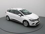 Renault Clio Estate 90pk TCe Zen Airco | Cruise | Carplay | Navi