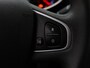 Renault Clio Estate 90pk TCe Zen Airco | Cruise | Carplay | Navi