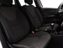 Renault Clio Estate 90pk TCe Zen Airco | Cruise | Carplay | Navi