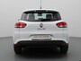 Renault Clio Estate 90pk TCe Zen Airco | Cruise | Carplay | Navi