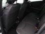 Renault Clio Estate 90pk TCe Zen Airco | Cruise | Carplay | Navi