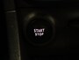 Renault Clio Estate 90pk TCe Zen Airco | Cruise | Carplay | Navi