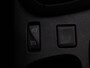 Renault Clio Estate 90pk TCe Zen Airco | Cruise | Carplay | Navi