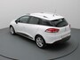 Renault Clio Estate 90pk TCe Zen Airco | Cruise | Carplay | Navi