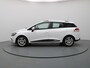 Renault Clio Estate 90pk TCe Zen Airco | Cruise | Carplay | Navi
