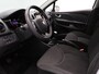 Renault Clio Estate 90pk TCe Zen Airco | Cruise | Carplay | Navi