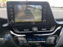 Toyota C-HR 1.8 Hybrid First Edition *Apple Carplay/Android*