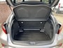 Toyota C-HR 1.8 Hybrid First Edition *Apple Carplay/Android*