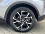 Toyota C-HR 1.8 Hybrid First Edition *Apple Carplay/Android*