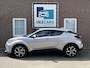 Toyota C-HR 1.8 Hybrid First Edition *Apple Carplay/Android*