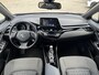 Toyota C-HR 1.8 Hybrid First Edition *Apple Carplay/Android*