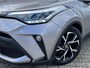 Toyota C-HR 1.8 Hybrid First Edition *Apple Carplay/Android*