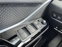 Toyota C-HR 1.8 Hybrid First Edition *Apple Carplay/Android*
