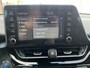 Toyota C-HR 1.8 Hybrid First Edition *Apple Carplay/Android*