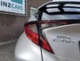 Toyota C-HR 1.8 Hybrid First Edition *Apple Carplay/Android*
