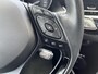 Toyota C-HR 1.8 Hybrid First Edition *Apple Carplay/Android*
