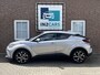 Toyota C-HR 1.8 Hybrid First Edition *Apple Carplay/Android*