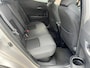 Toyota C-HR 1.8 Hybrid First Edition *Apple Carplay/Android*