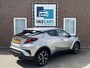 Toyota C-HR 1.8 Hybrid First Edition *Apple Carplay/Android*
