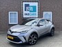Toyota C-HR 1.8 Hybrid First Edition *Apple Carplay/Android*