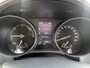 Toyota C-HR 1.8 Hybrid First Edition *Apple Carplay/Android*