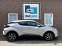 Toyota C-HR 1.8 Hybrid First Edition *Apple Carplay/Android*