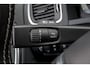 Volvo V60 1.5 T3 Nordic+ | R-DESIGN | TREKHAAK | PDC | STOELVERWAMING
