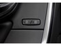 Volvo V60 1.5 T3 Nordic+ | R-DESIGN | TREKHAAK | PDC | STOELVERWAMING